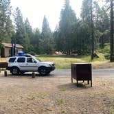 Review photo of Dimond O Campground by Daniel O., May 28, 2024