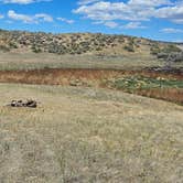 Review photo of Dinosaur Dispersed Site by johny R., July 12, 2025