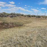 Review photo of Dinosaur Dispersed Site by johny R., July 12, 2025