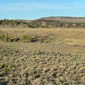 Review photo of Dinosaur Park Service Road by David L., April 8, 2026