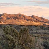 Review photo of Dinosaur Park Service Road by William M., October 8, 2026