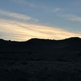 Review photo of Dinosaur Park Service Road by David L., April 8, 2026