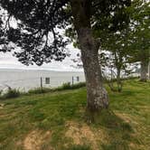 Review photo of Dismal Nitch Rest stop by brendan , May 28, 2025