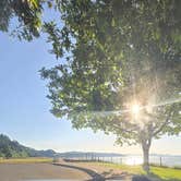 Review photo of Dismal Nitch Rest stop by aubrey M., June 14, 2026