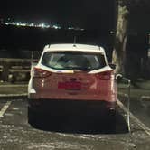 Review photo of Dismal Nitch Rest stop by Jeff C., December 29, 2025