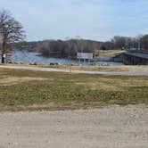 Review photo of Little Blue Area — Grand Lake State Park by Teresa T., December 12, 2025