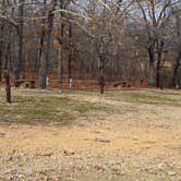 Review photo of Little Blue Area — Grand Lake State Park by Teresa T., December 12, 2025