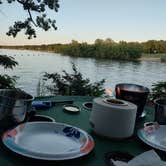 Review photo of Little Blue Area — Grand Lake State Park by Jason G., June 7, 2025