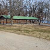 Review photo of Little Blue Area — Grand Lake State Park by Teresa T., December 12, 2025