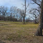 Review photo of Little Blue Area — Grand Lake State Park by Teresa T., December 12, 2025