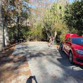 Review photo of Disney’s Fort Wilderness Resort & Campground by Vanessa A., May 15, 2024
