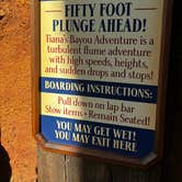 Review photo of Disney’s Fort Wilderness Resort & Campground by Jennifer H., August 8, 2024