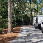 Review photo of Disney’s Fort Wilderness Resort & Campground by Greg S., September 21, 2023