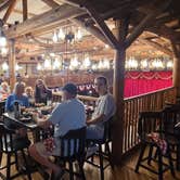 Review photo of Disney’s Fort Wilderness Resort & Campground by Greg S., September 21, 2023