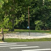 Review photo of Disney’s Fort Wilderness Resort & Campground by Jennifer H., August 8, 2024