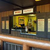 Review photo of Disney’s Fort Wilderness Resort & Campground by Jennifer H., August 8, 2024