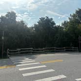 Review photo of Disney’s Fort Wilderness Resort & Campground by Jennifer H., August 8, 2024