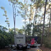 Review photo of Disney’s Fort Wilderness Resort & Campground by Greg S., September 21, 2023