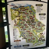 Review photo of Disney’s Fort Wilderness Resort & Campground by Jennifer H., August 8, 2024