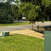 Review photo of Disney’s Fort Wilderness Resort & Campground by Jennifer H., August 8, 2024