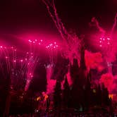 Review photo of Disney’s Fort Wilderness Resort & Campground by Jennifer H., August 8, 2024