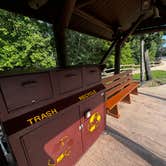 Review photo of Disney’s Fort Wilderness Resort & Campground by Jennifer H., August 8, 2024