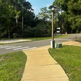 Review photo of Disney’s Fort Wilderness Resort & Campground by Jennifer H., August 8, 2024