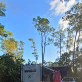 Review photo of Disney’s Fort Wilderness Resort & Campground by Greg S., September 21, 2023