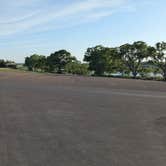 Review photo of Dispatch Campground in Cedar Bluff State Park by David M., June 12, 2025