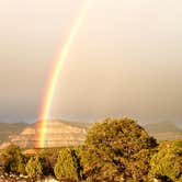 Review photo of Horse Canyon Road - Dispersed Open Area by Felix S., June 6, 2024