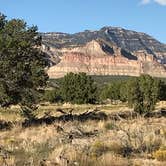 Review photo of Horse Canyon Road - Dispersed Open Area by Jim L., September 16, 2024