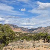 Review photo of Horse Canyon Road - Dispersed Open Area by Seanna M., April 24, 2025