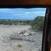 Review photo of Horse Canyon Road - Dispersed Open Area by Robert Z., October 26, 2025