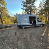 Review photo of Bear Lake by Kimberly E., October 18, 2026