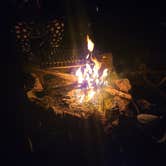 Review photo of Dispersed Camping off FS 542 by Jose L., July 30, 2025