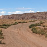 Review photo of Dispersed Campground - goblin valley by Greg L., September 14, 2023