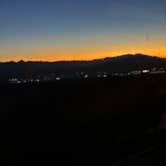 Review photo of Dispersed camping at Mcr927512 Road by Patricia I., December 6, 2025