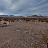 Review photo of Dispersed camping at Mcr927512 Road by Birgit V., November 12, 2025