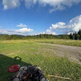 Review photo of Dispersed camping at Mower Basin by evan , July 8, 2025