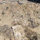 Review photo of Prescott Basin - Ponderosa Park Road Dispersed Camping by Carl W., March 13, 2026