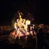 Review photo of Dispersed Camping - Turquoise Lake by Jesse , September 3, 2025