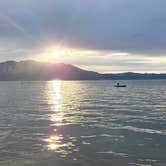 Review photo of Scotts Lake Rd Dispersed Camping by Lynn , July 22, 2026