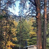 Review photo of Scotts Lake Rd Dispersed Camping by Rajesh N., August 26, 2025