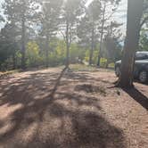 Review photo of Rampart Range Road - Dispersed Camping by Bryce B., September 26, 2024