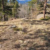 Review photo of Rampart Range Road - Dispersed Camping by johny R., April 11, 2026