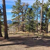 Review photo of Rampart Range Road - Dispersed Camping by johny R., April 11, 2026