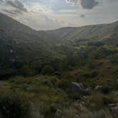 Review photo of Rampart Range Road - Dispersed Camping by Bailey H., July 14, 2025