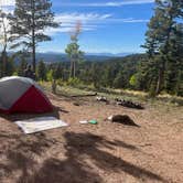 Review photo of Rampart Range Road - Dispersed Camping by Bryce B., September 26, 2024