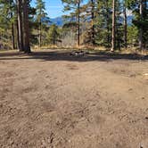 Review photo of Rampart Range Road - Dispersed Camping by johny R., April 11, 2026