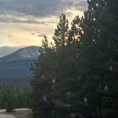 Review photo of Dispersed Camping CR 48 by johny R., October 22, 2025